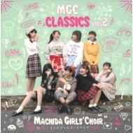 ޤ륺磻/Mgc Classics Vol.2