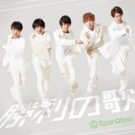 SparQlew/̤ (+dvd)(Ltd)