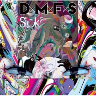 Sick2/Dmfs (C)