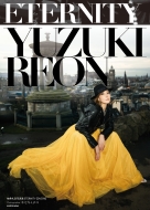 �M��特�ʐ^�W Eternity Dvd�t