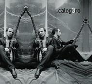 Calog3ro