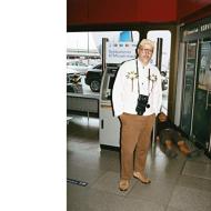 With Love From Berlin