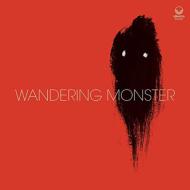 Wandering Monster