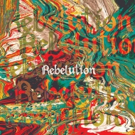 Rebelution