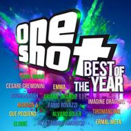 Various/One Shot Best Of The Year 2019