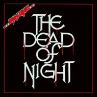 Dead Of Night