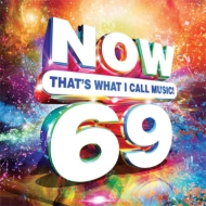 NOWʥԥ졼/Now 69 That's What I Call Music