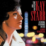 Kay Starr/Best Of
