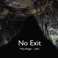 No Exit