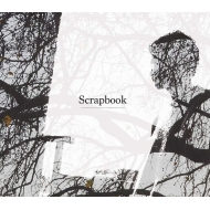 Scrapbook