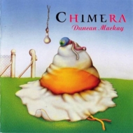 Chimera SHM-CD/WPbg