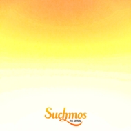 Suchmos/Anymal (+dvd)(Ltd)
