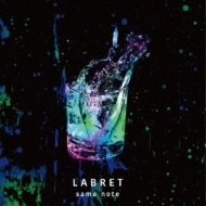 LABRET/Same Note