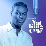Nat King Cole/Ultimate Nat King Cole