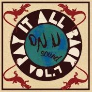 Various/Pay It All Back Vol.7