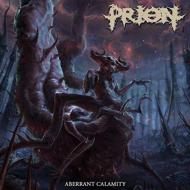 Prion/Aberrant Calamity