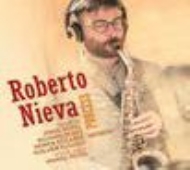 Roberto Nieva/Process
