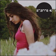 Arianna K/Early Landed (Ltd)