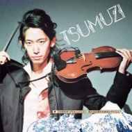 TSUMUZI/Japon Neo Soul 2020 褿ҳΤΥ쥯