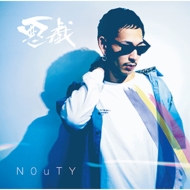 N0uTY/