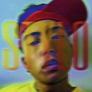 STYLO/Stylo