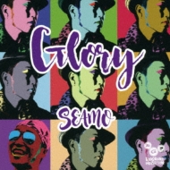 SEAMO CDアルバム 初回限定盤 SEAMO ベストアルバム 【 CD+DVD 】 - メルカリ