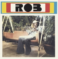 ROB (AiOR[h/Mr Bongo)