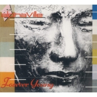 Forever Young: Deluxe Edition (2CD)