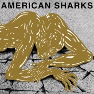 American Sharks/11 11