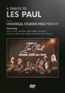 Les Paul 90th Birthday Live