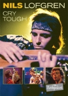Cry Tough `live In Germany (2DVD)