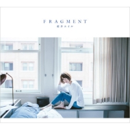 楨/Fragment (A)(+brd)(Ltd)