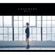 楨/Fragment (B)(+dvd)(Ltd)
