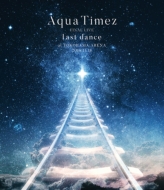 Aqua Timez アルバム『アスナロウ』、BLUEセット Aqua Timez アルバム『アスナロウ』、BLUEセット - 邦楽卸売 通販