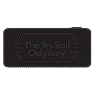 TrySail/åȥ Trysail