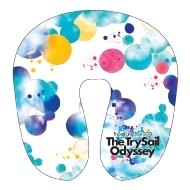 TrySail/ȥ٥륯å Trysail