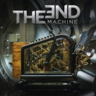 End Machine