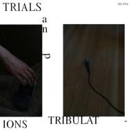 Jh1.fs3/Trials  Tribulations