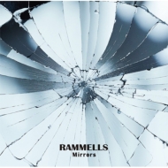 RAMMELLS/Mirrors