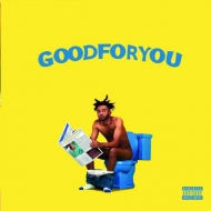 Good For You / Onepointfive