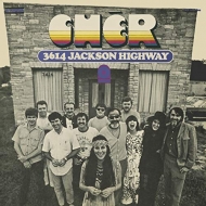 3614 Jackson Highway (J[@Cidl/2gAiOR[h/Run Out Groove)
