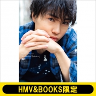 ��ÎR�K�G 1st�t�H�g�u�b�N�u�߂�����̂Â�˂�B�v���ؔŁyHMV&BOOKS����z