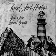 Shawn Lane / Richard Bennett/Land  Harbor