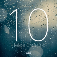 Helge Lien Trio/10