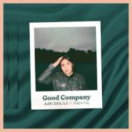 Kalyn Fay/Good Company