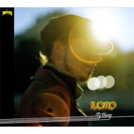 Tuomo/My Thing (Ltd)