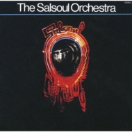 Salsoul Orchestra/Salsoul Orchestra+7