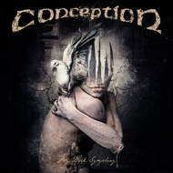 Conception/My Dark Symphony (Ltd)