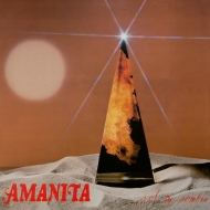 Amanita (Rock)/Sol Y Sombra
