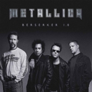 Metallica/Berserker 1.0